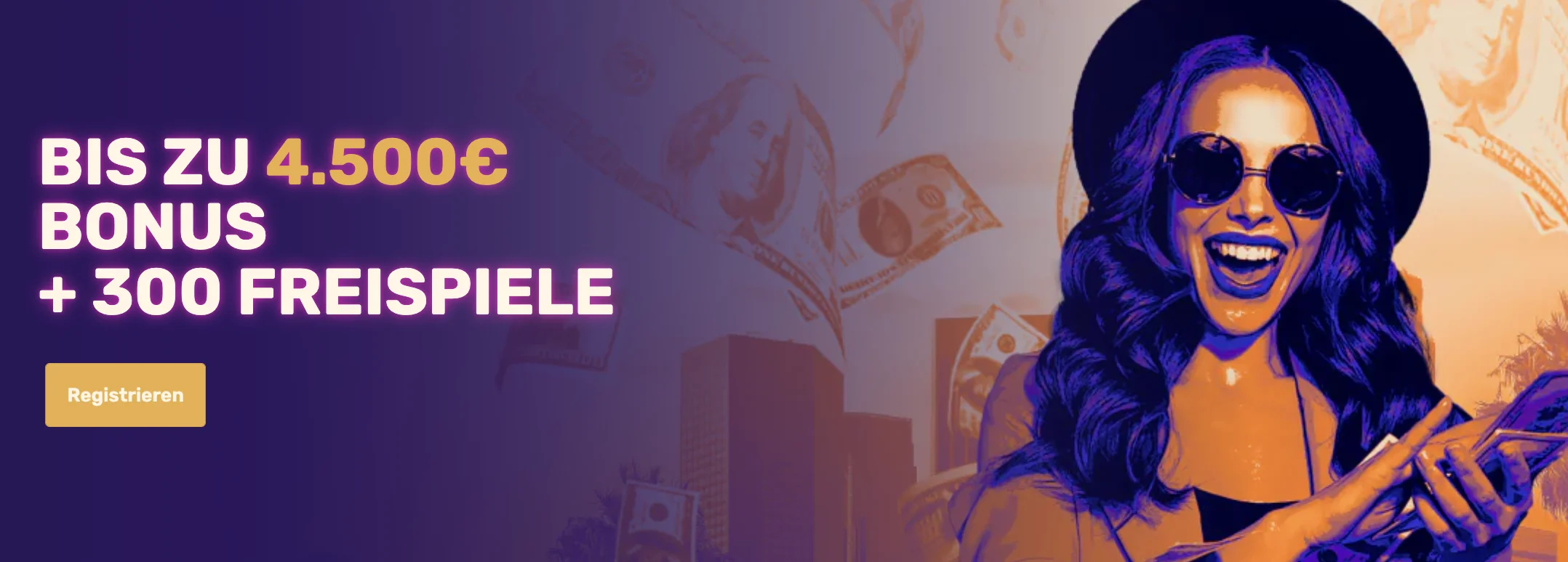 sport Letslucky Casino