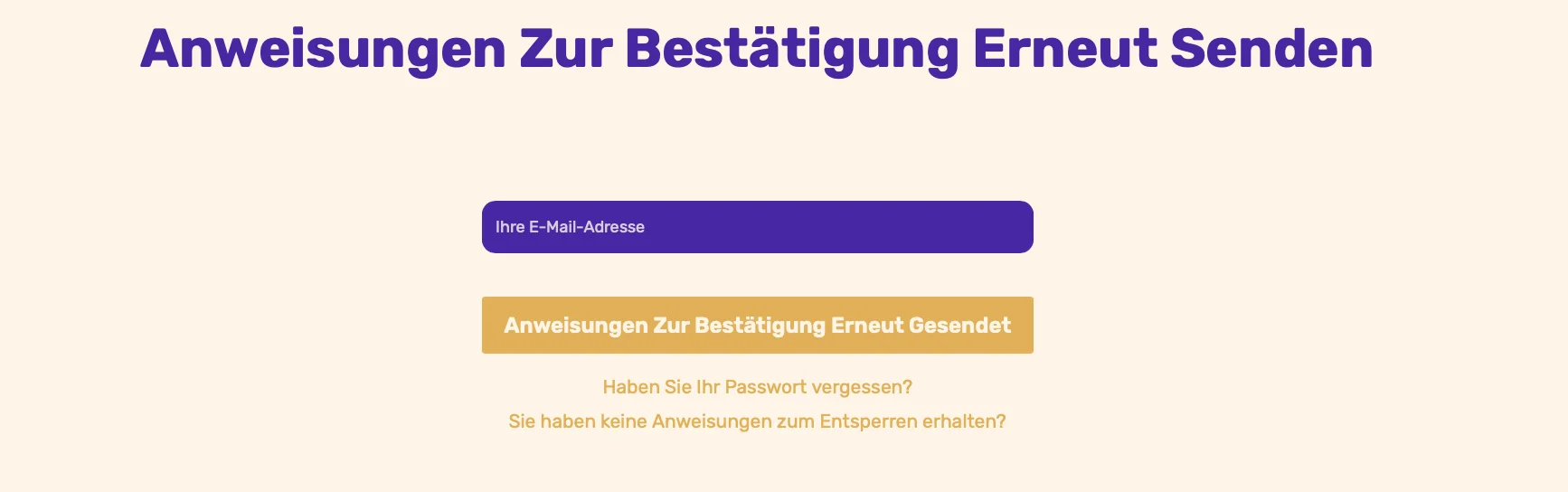 cookie-policy Letslucky Casino