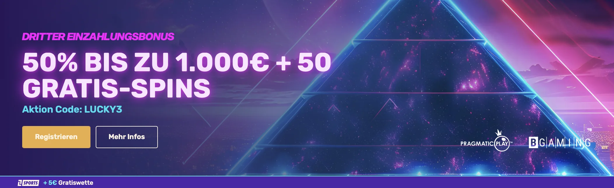 privacy-policy Letslucky Casino