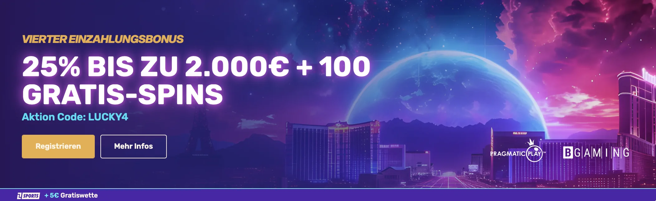 privacy-policy Letslucky Casino