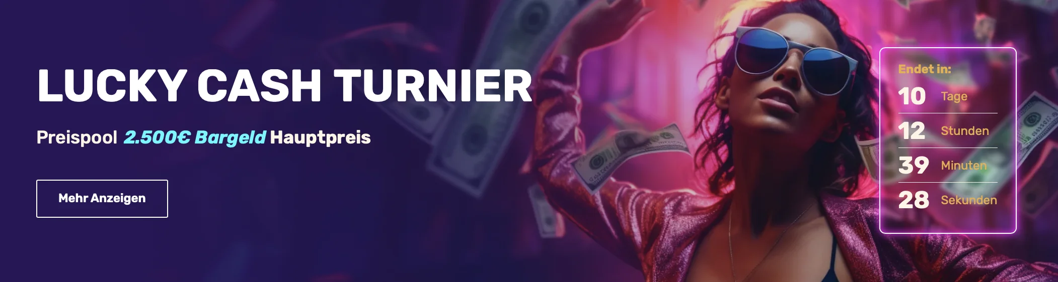 cookie-policy Letslucky Casino