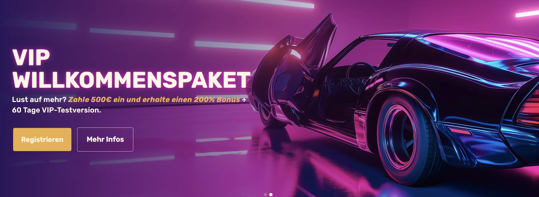 privacy-policy Letslucky Casino