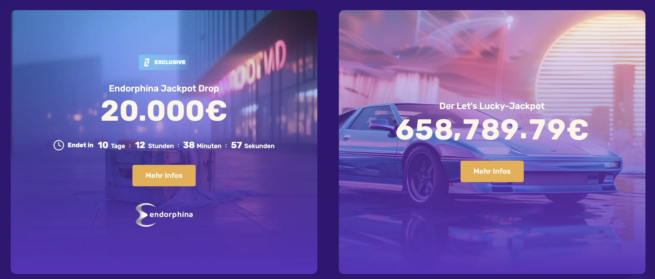 cookie-policy Letslucky Casino