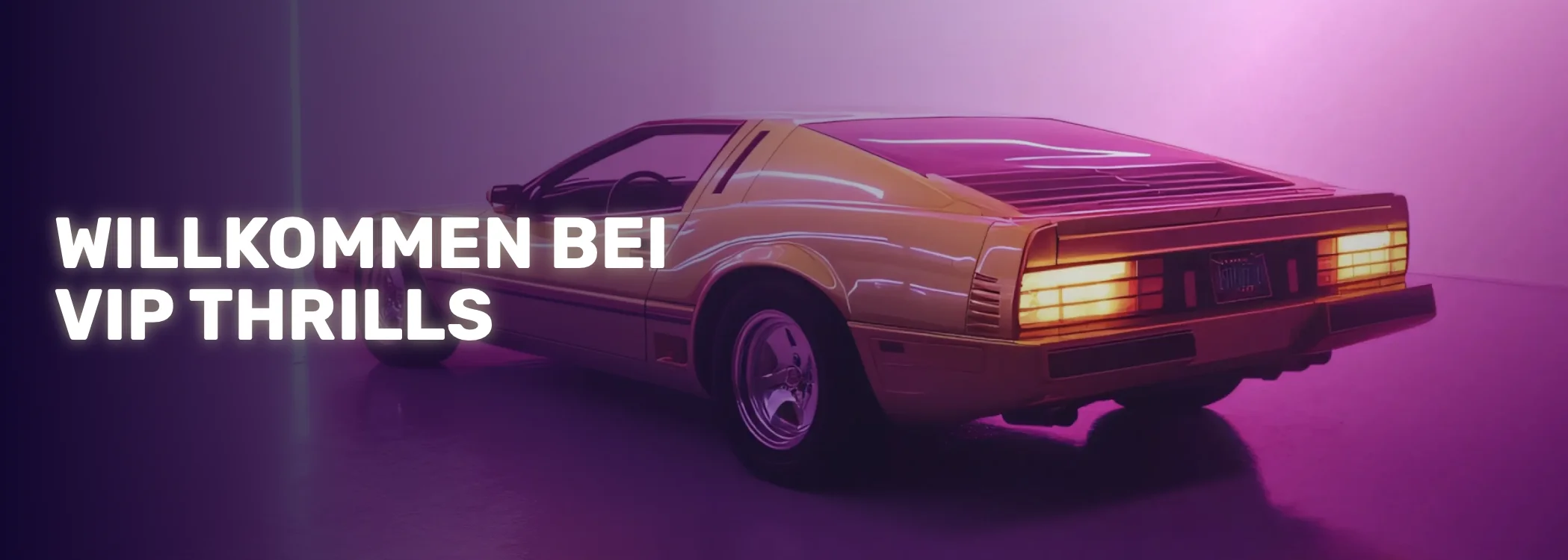 privacy-policy Letslucky Casino