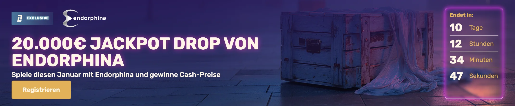 privacy-policy Letslucky Casino