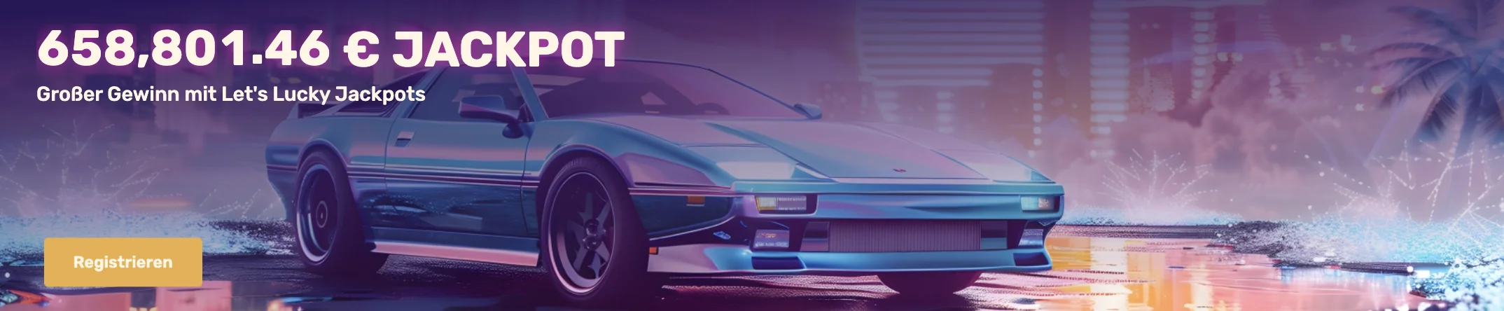 privacy-policy Letslucky Casino