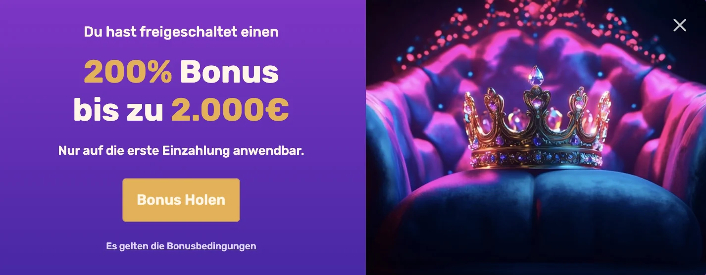 privacy-policy Letslucky Casino