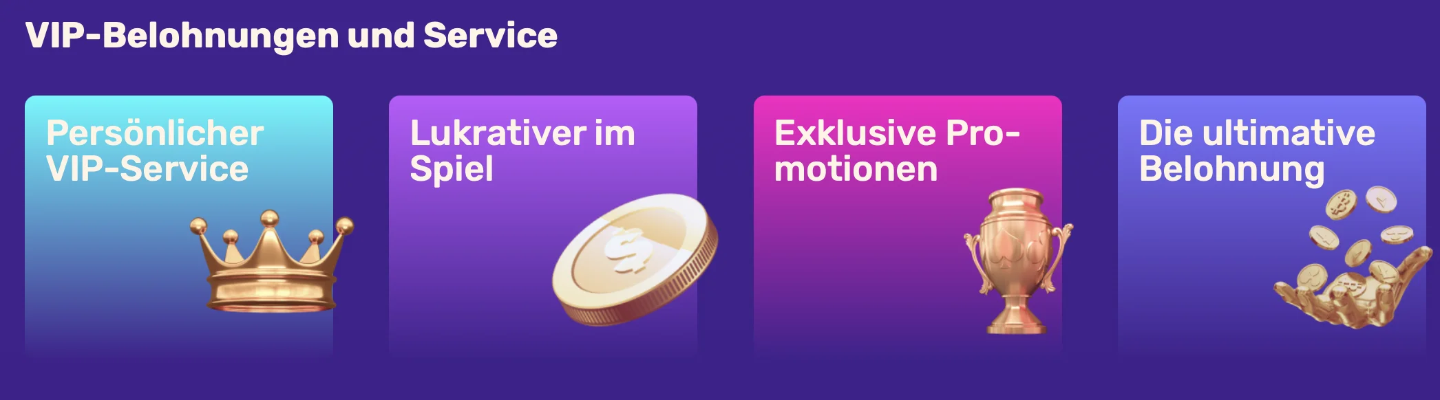 cookie-policy Letslucky Casino