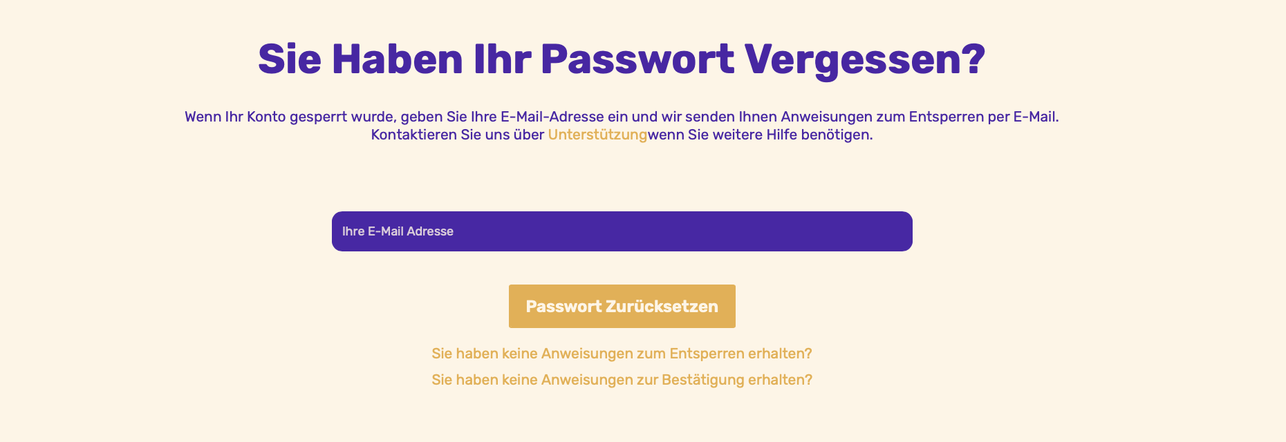 login Letslucky Casino