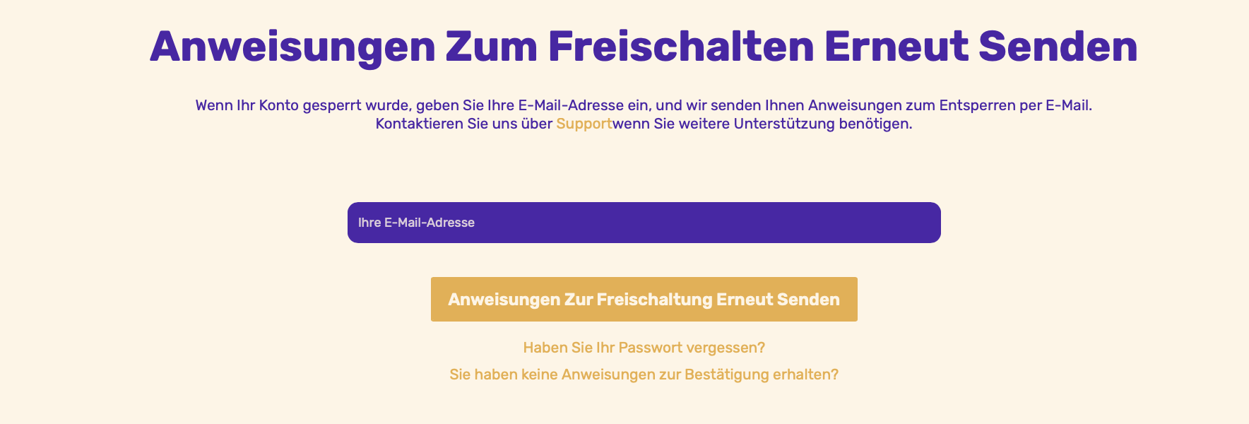 registration Letslucky Casino